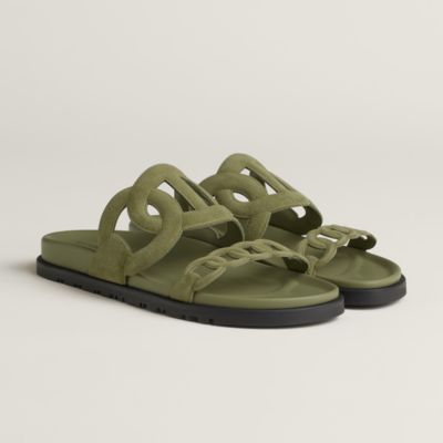 Extra sandal | Hermès Thailand